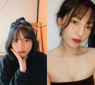 phim sex korean Làm tượng cũng không yên với cô em đào thõa
