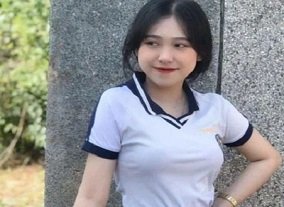 phim sex việt nam 2018 Bác sĩ Trả bài nữ hộ lý thực tập ngây thơ