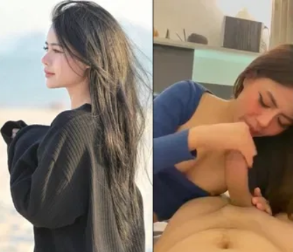phim sex việt nam ngoại tình mới nhất Shounen ga otona ni natta natsu 3