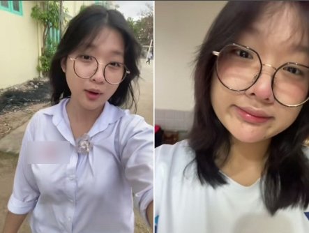 phim sex dass-534 Dyogrammaton 1