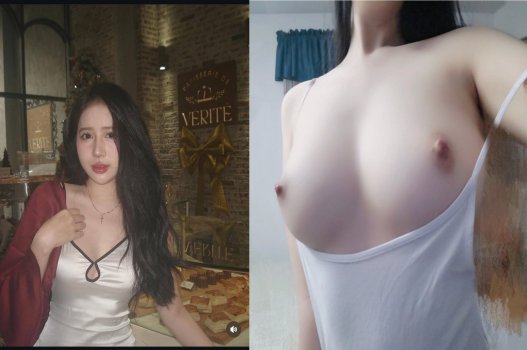 phim sex vĩnh long Hẹn hot girl thích trò khẩu dâm đến nhà nghỉ