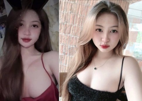 phim sex lái máy bay bà già Tik toker xinh đẹp lộ clip sex