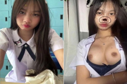 sex thỏ Dập tới tấp lỗ lồn em xuất đầy nước