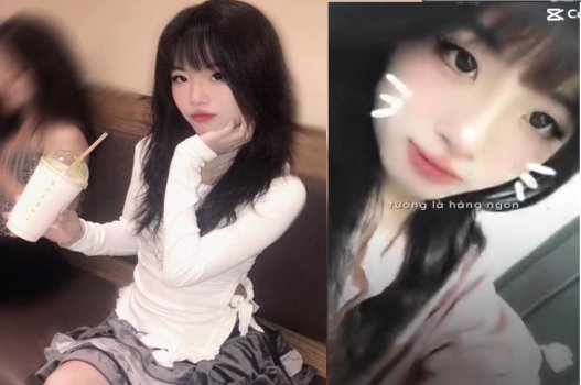 phim sex hayy Sếp nữ dâm đãng và đêm sướng cặc của anh nhân viên