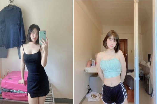 clip sex nong SSNI-674_Chuyến công tác đáng nhớ cùng cô trưởng phòng xinh đẹp