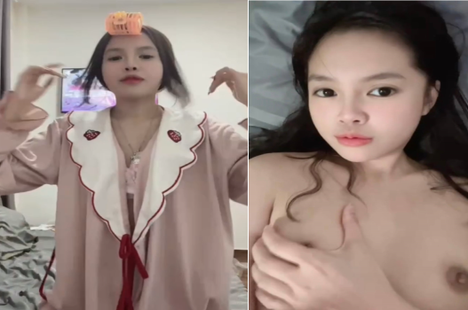 sex việt hot mới Love me Kakurenbo The Animation 1