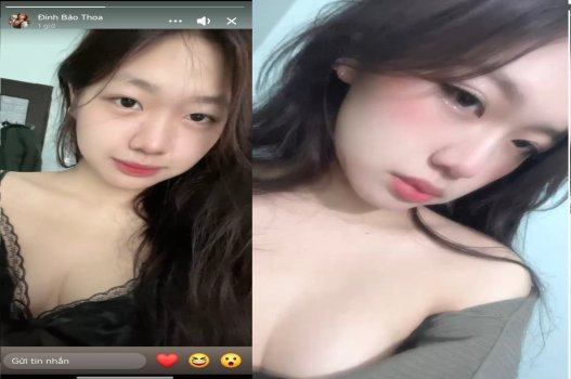 phim sex some viet nam Dẫn trai về xxx sau lưng bố