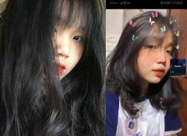 sex vuetssud Myhanh2000 cởi đồ thủ dâm giữa đường cho người lạ coi