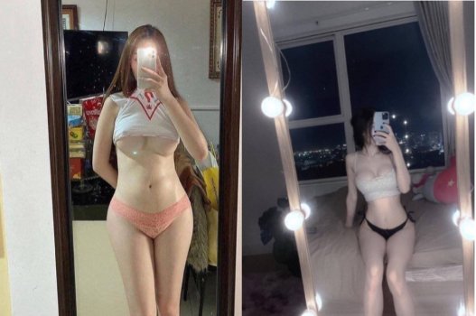 sex viet me con Thông lỗ lồn cô chị kế dâm thèm chim