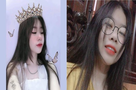 phim sex trong tù Anh xã háu đụ lén lút với em giúp việc trẻ