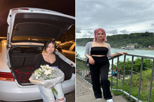 phim sex việt nam cặp bồ CHơi không bao chơi em sinh viên da trắng vú hồng