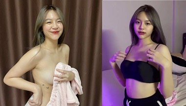 sex rena miyashita Cục cưng phê rơn người khi đang ngủ thì bị bố dượng bốn lù