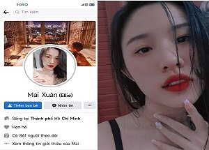 sex khong che mỹ Đừng đùa với nữ an ninh sân bay