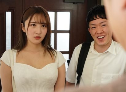 phim sex gái đẹp Thấy chú ăn kéo, đứa cháu đòi ăn chung và...