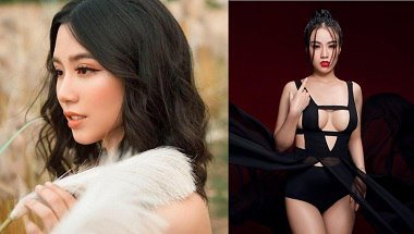 sex việt 2k9 Gặp lại em sinh viên lâu ngày cách xa