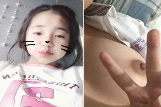 sex show ngực Bijukubo 2