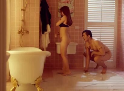 phim sex hàn quốc gái xinh Diabolus kikoku 1
