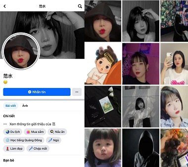 chịch nhau tiếng anh là gì Anh trai cơ bắp may mắn chơi lỗ đít hai em xinh tươi