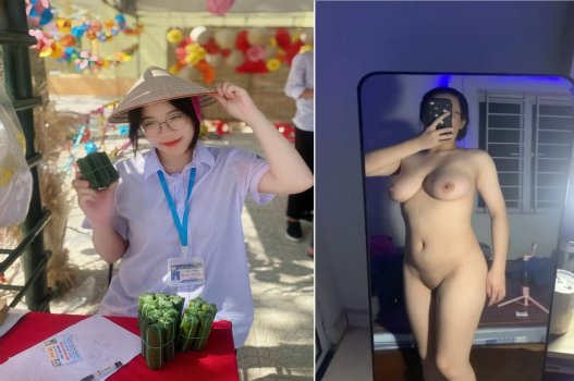 phim sex hk che Floating material 2